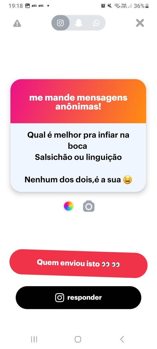 Fox|Rafael🦊🏳️‍🌈 tweet media