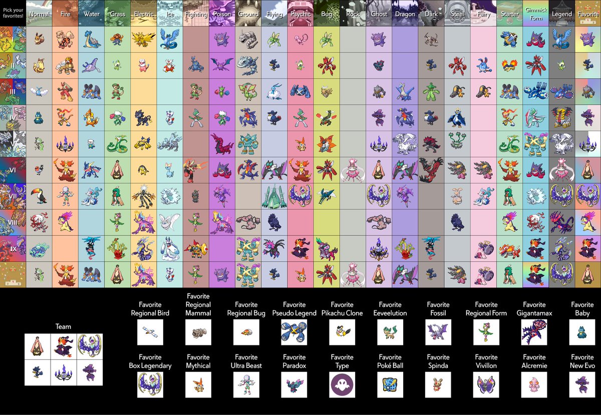 underink 🏳️‍⚧️ tweet media