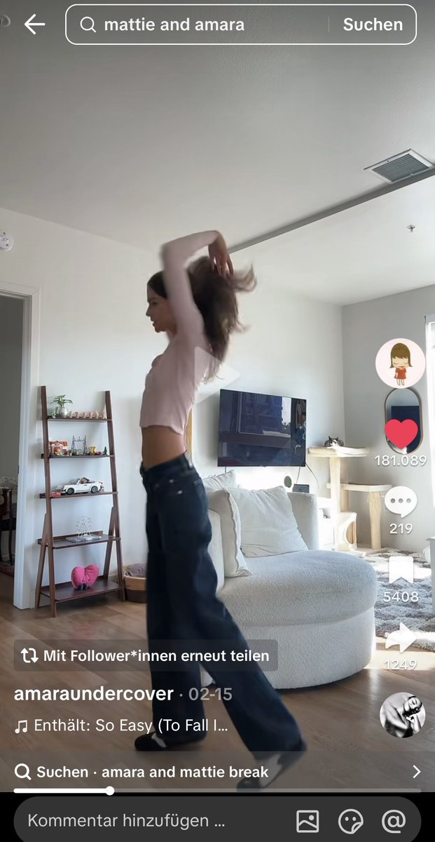 cloud/edtwt tweet media