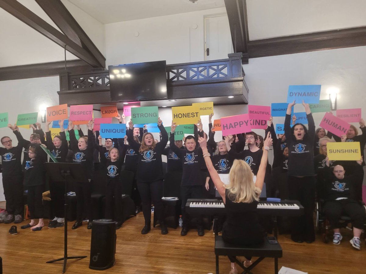 DreamsComeTrueMusicStudio tweet media