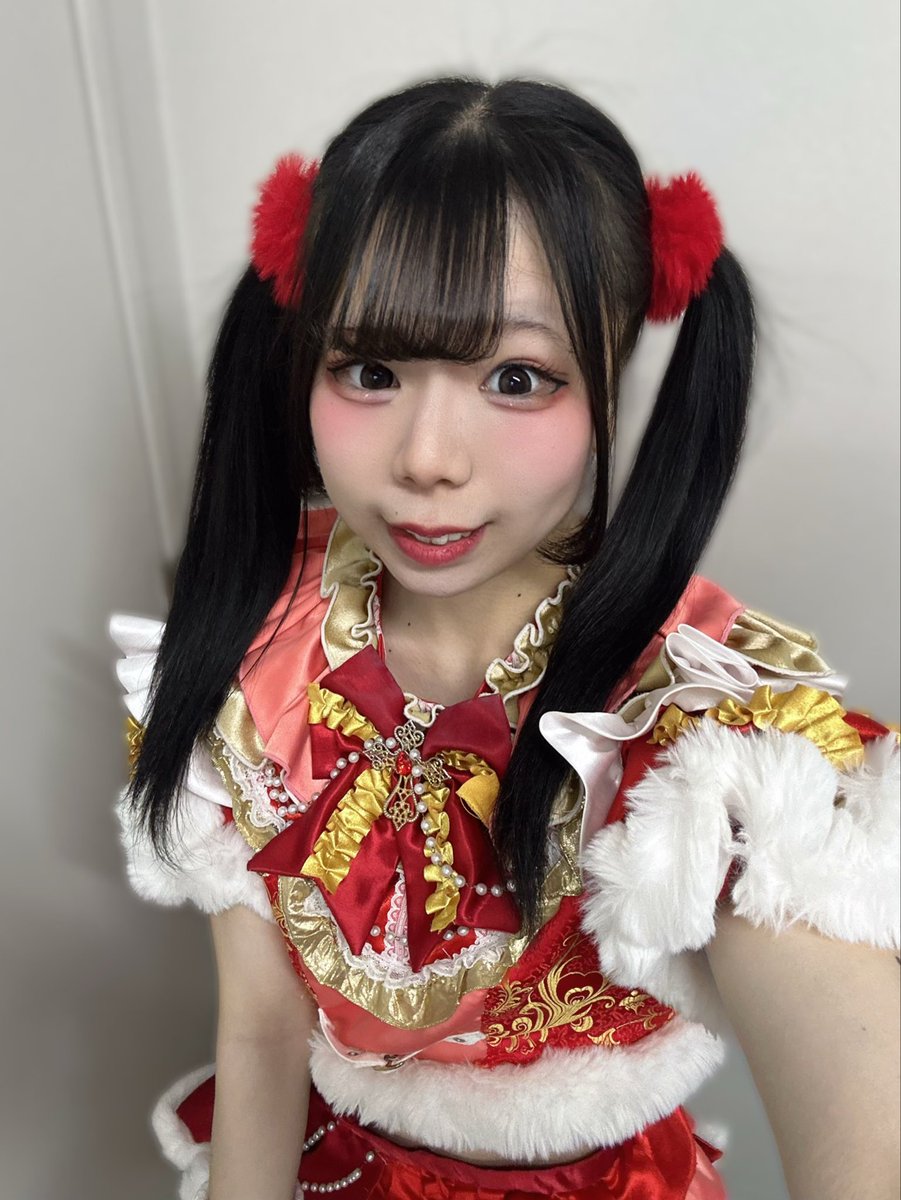 甘咲あず🍓天空音パレード 新メン♡ tweet media