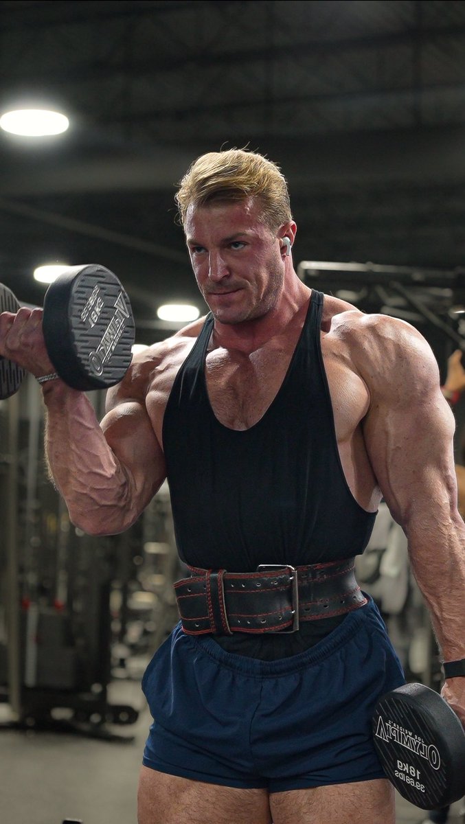 YOUR NEW FAVORITE tweet media