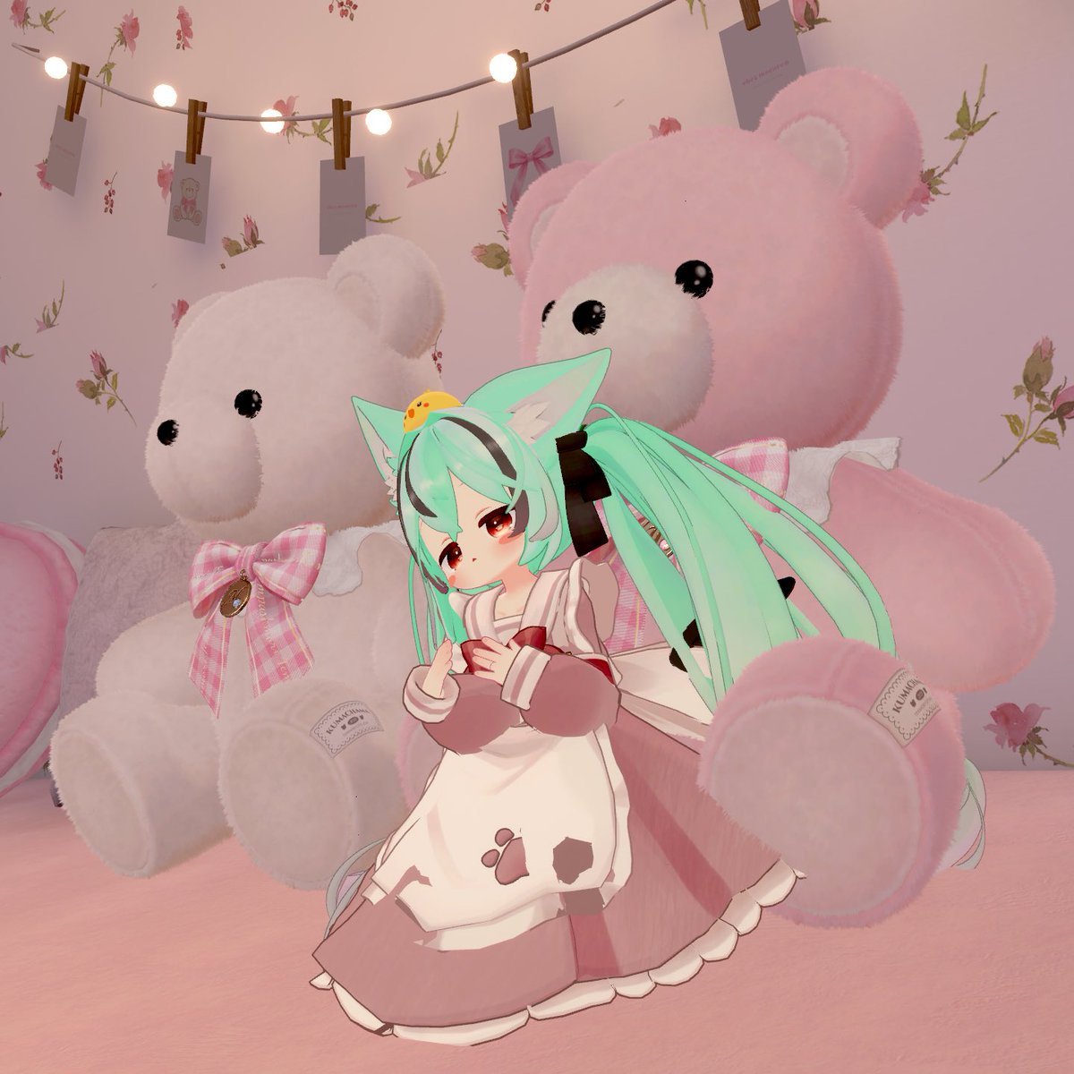 ひよ🐣 tweet media