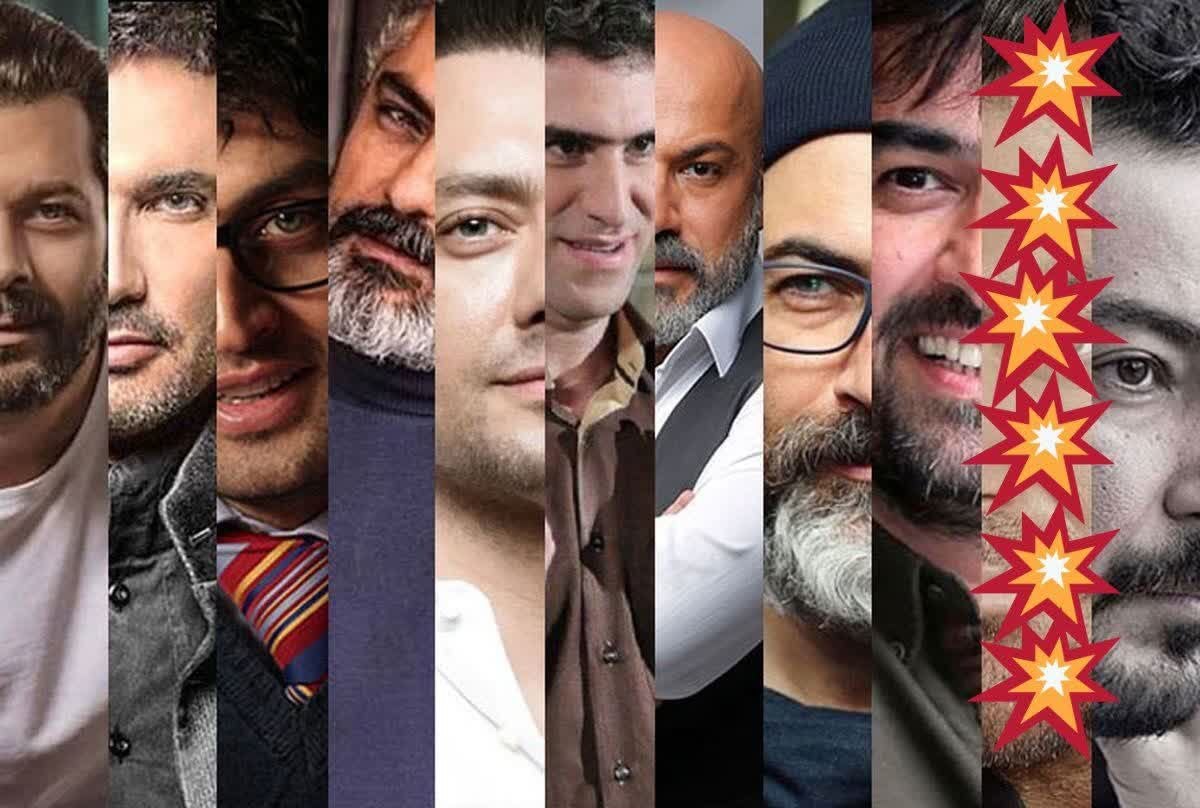 بی سنگر .... tweet media