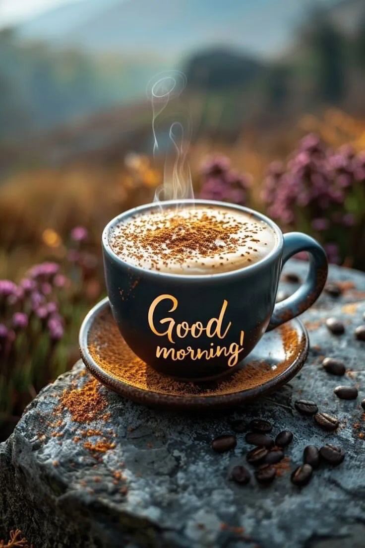 小柴政晴🧚☁️ tweet media