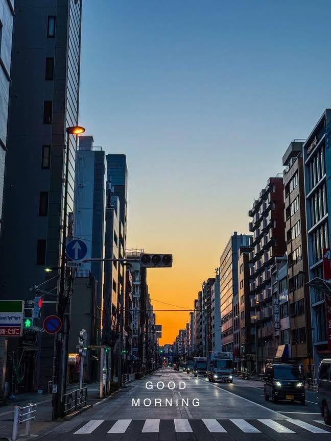 小柴政晴🧚☁️ tweet media