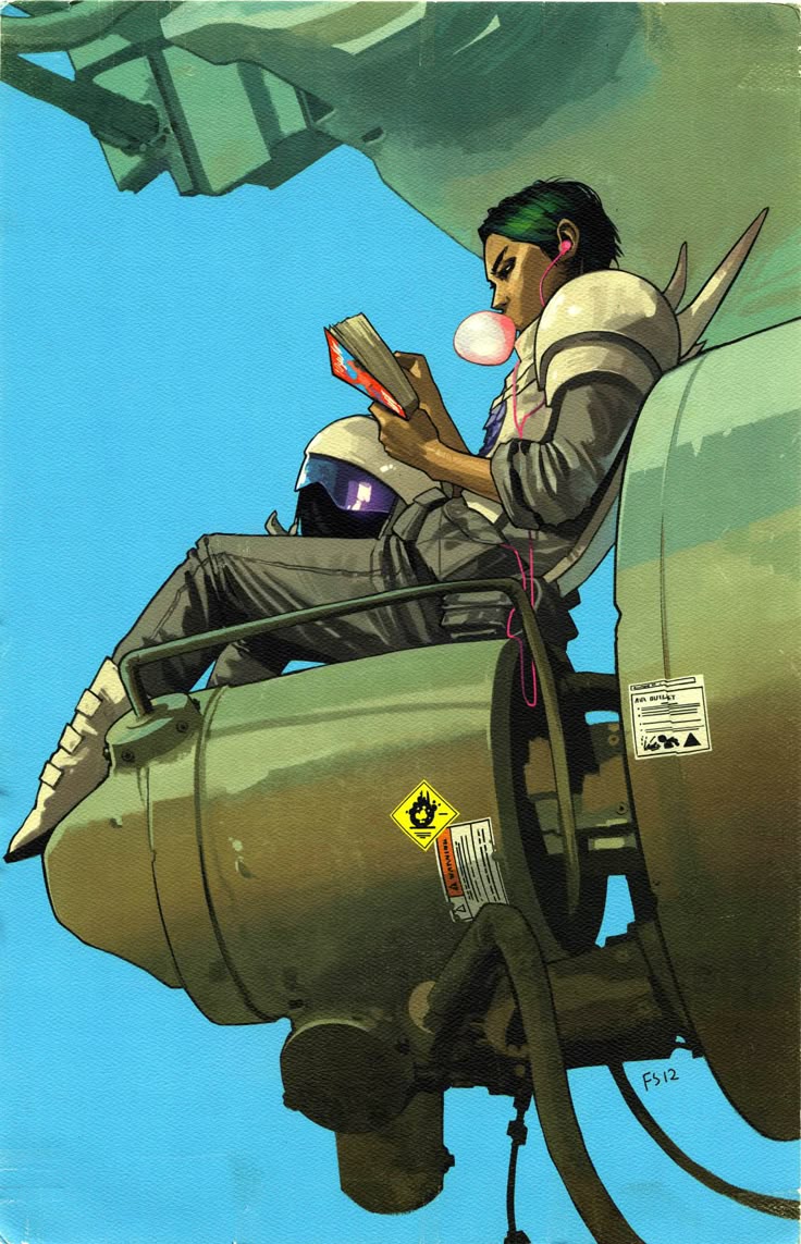 sunshine tweet media