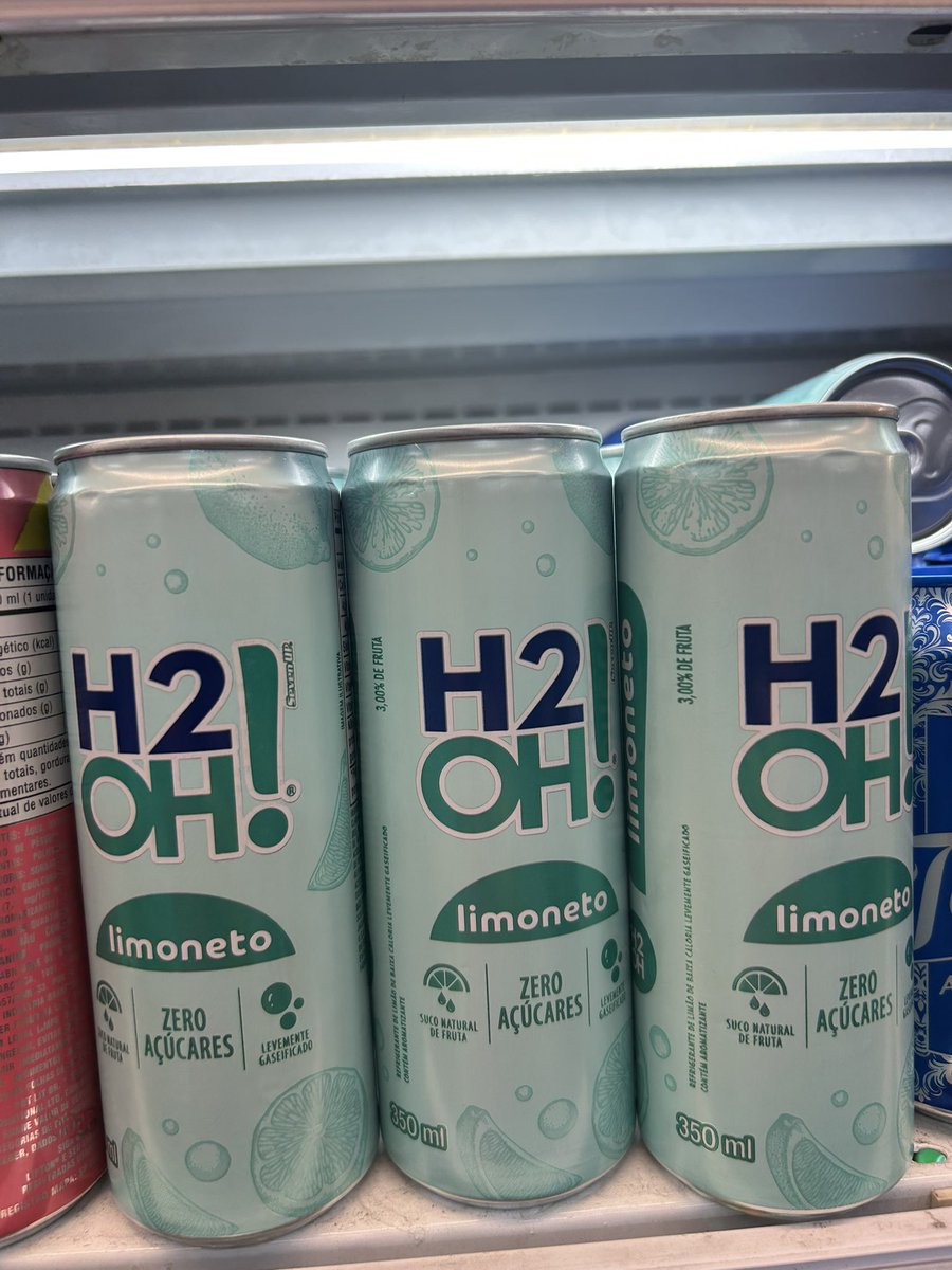 Crônica Alvinegra tweet media