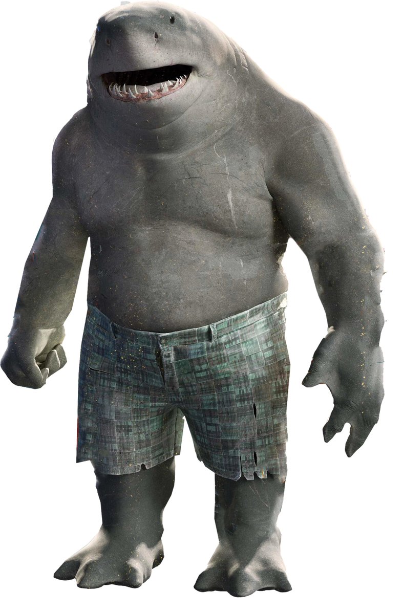 Bonnie Bun-Buns (March Season) tweet media