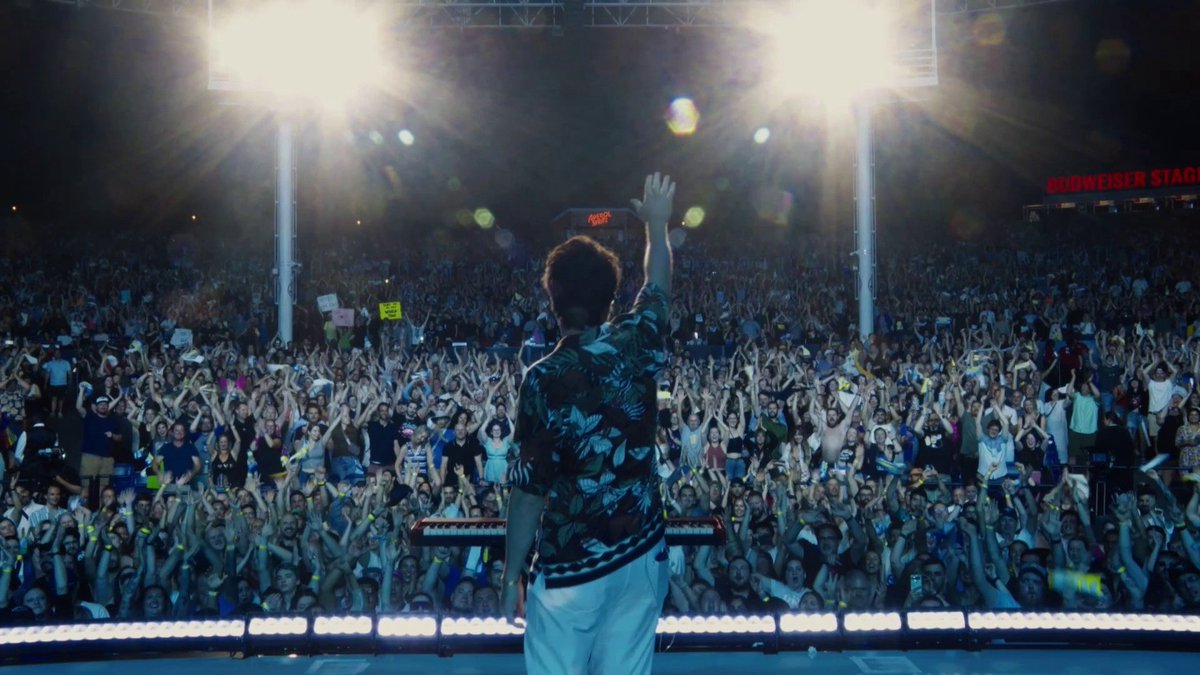 Sensei Sergio Muñoz Esquer tweet media