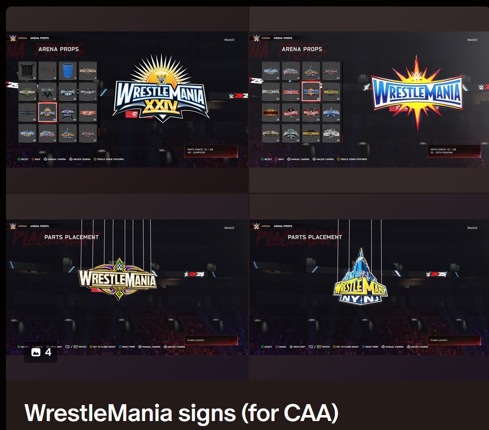 VirtuAwesome! tweet media