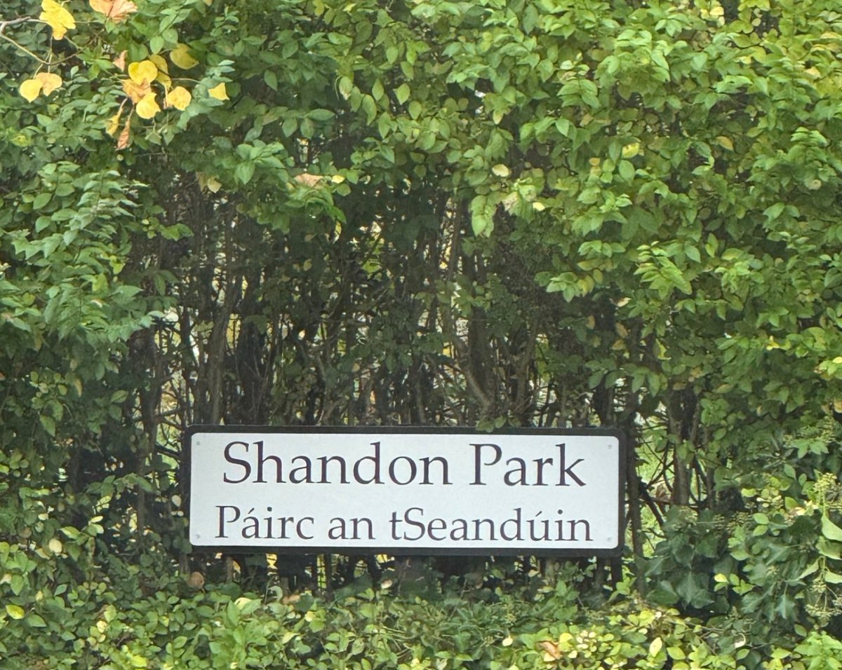 J'habite tweet media