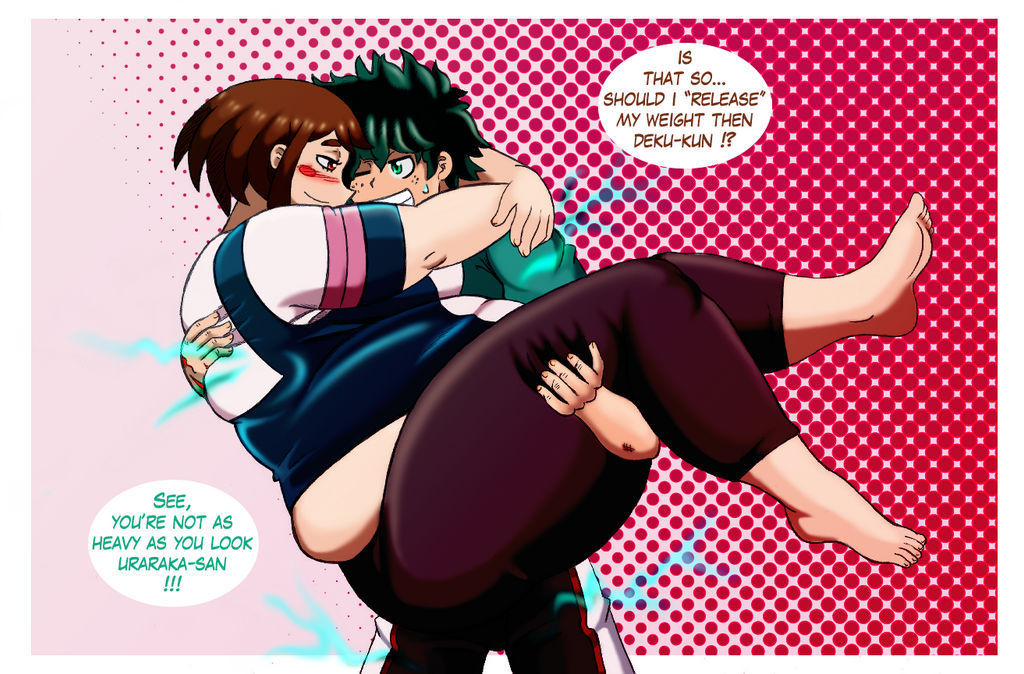 DANYANTTO tweet media