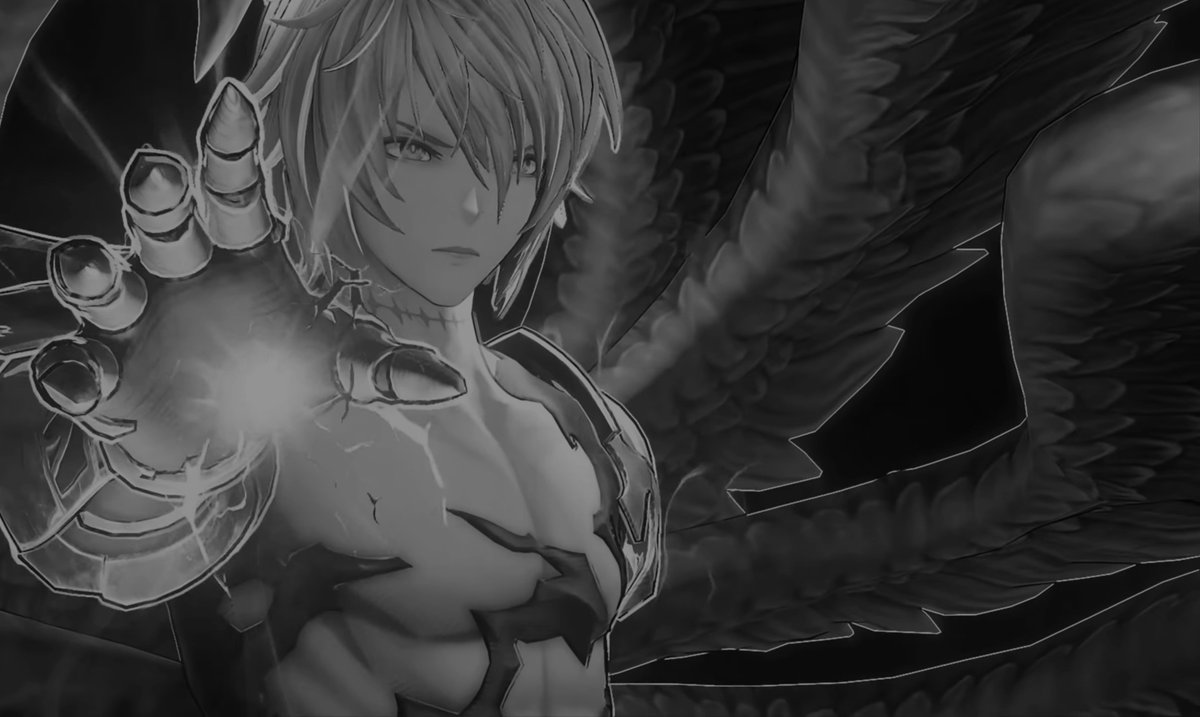 Eмρуяєαη tweet media