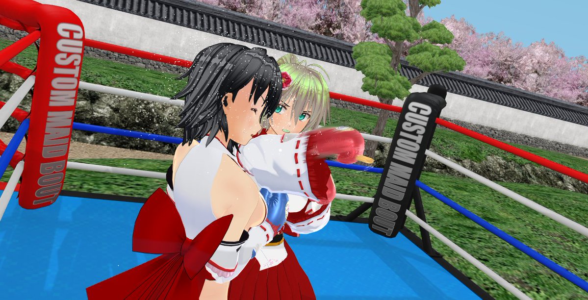 poi the dumb fuck tweet media