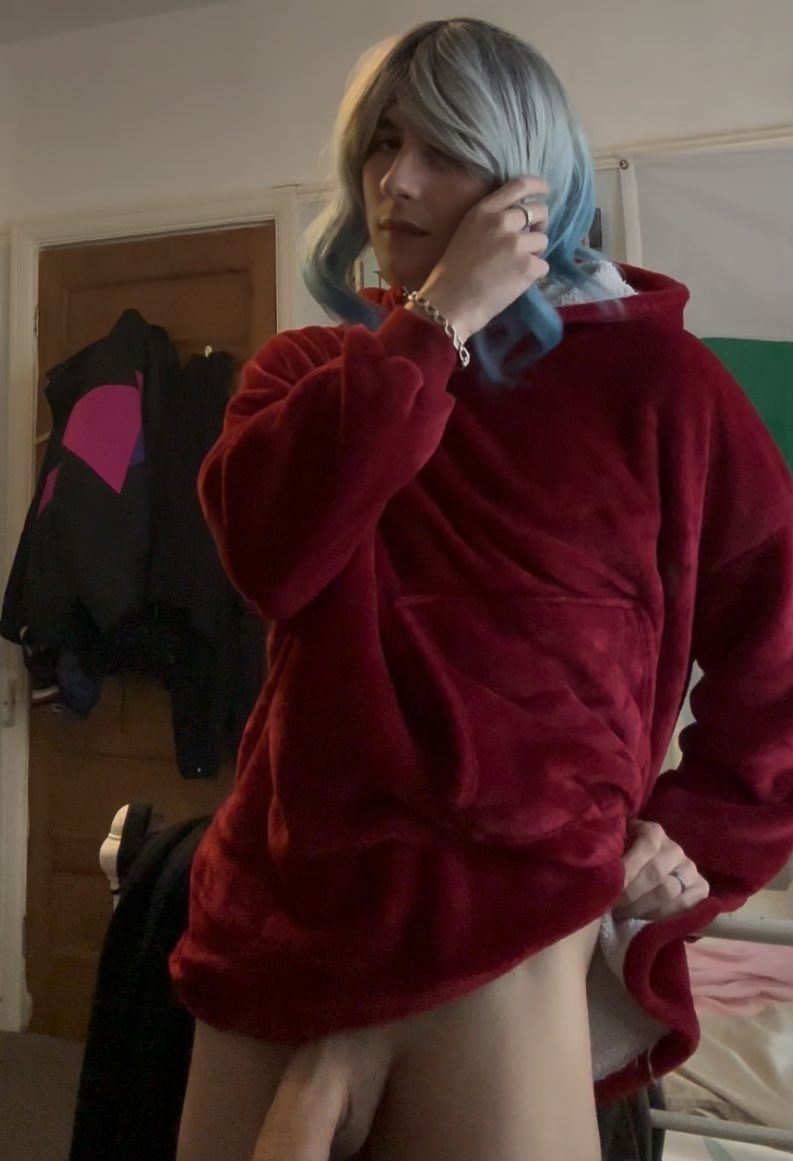 FateTheFemboy tweet media