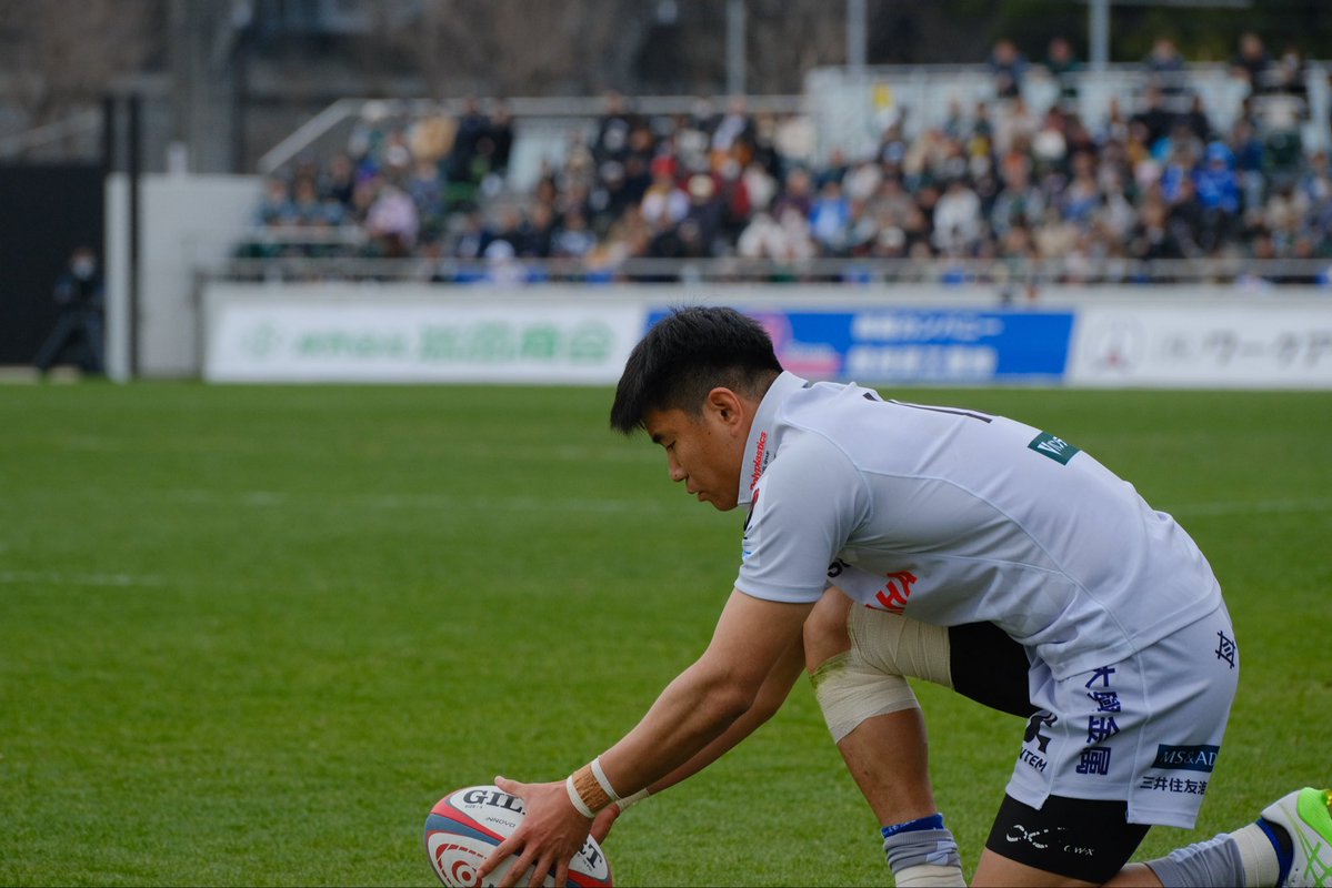 ぼんちゃ tweet media