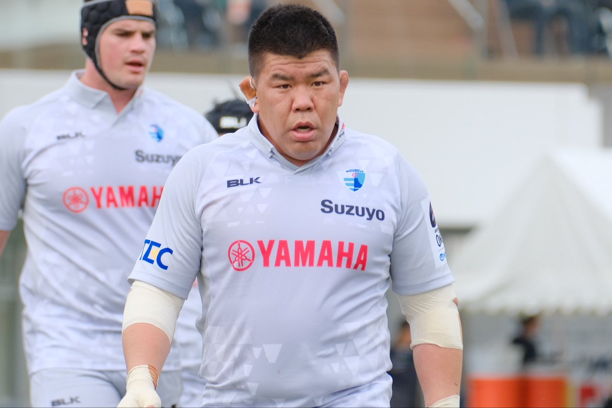 ぼんちゃ tweet media