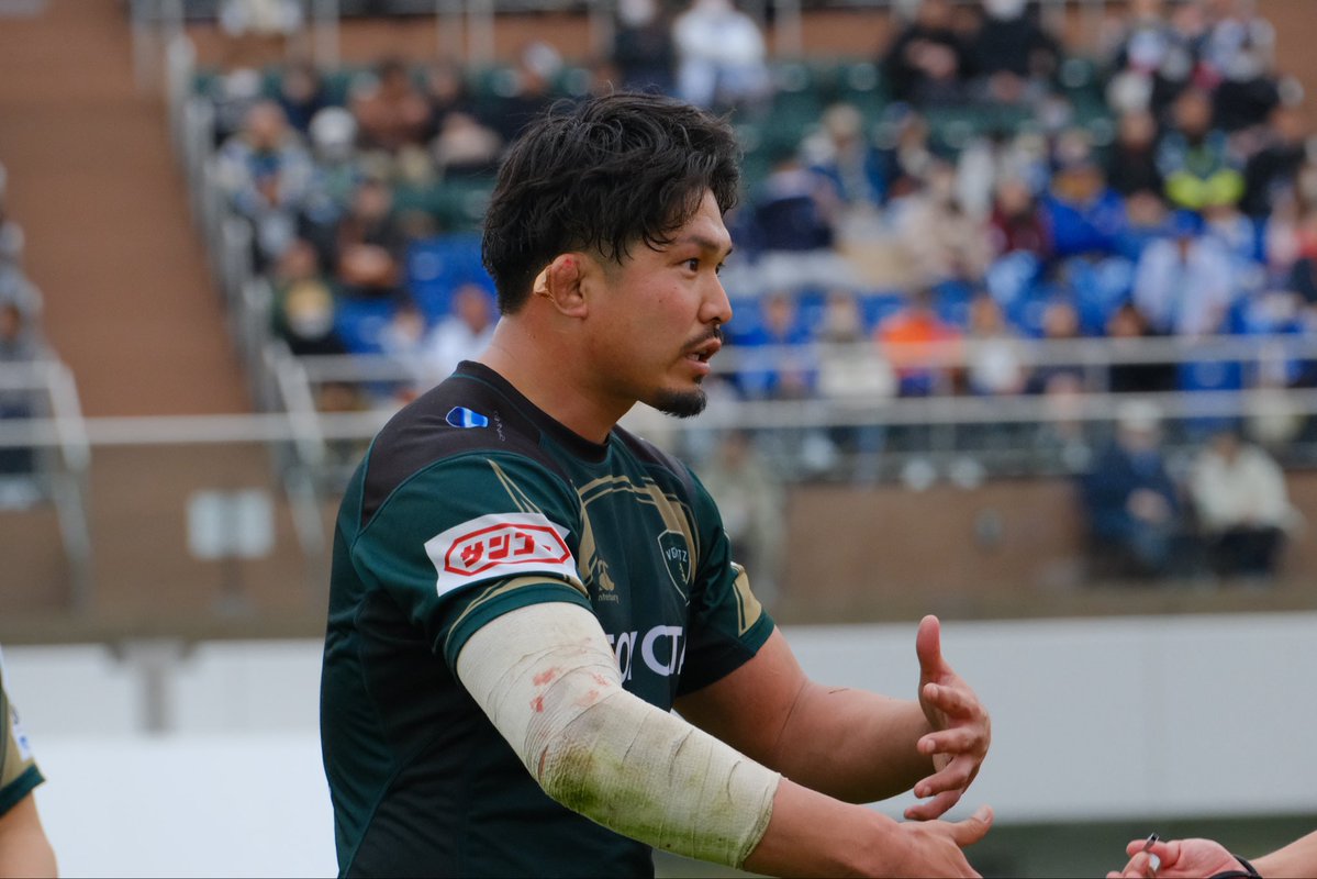 ぼんちゃ tweet media