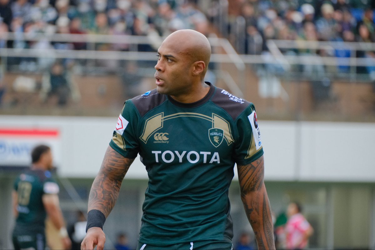 ぼんちゃ tweet media