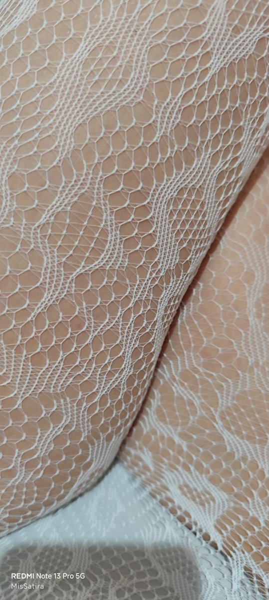 Une y cuéntame que trajecito debería llevar puesto 🔥
onlyfans.com/satiravalentin…