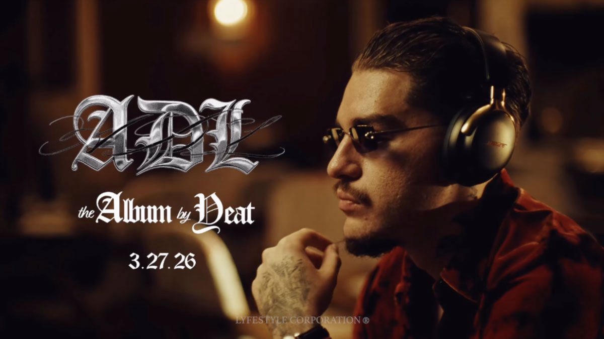 NFC North News tweet media