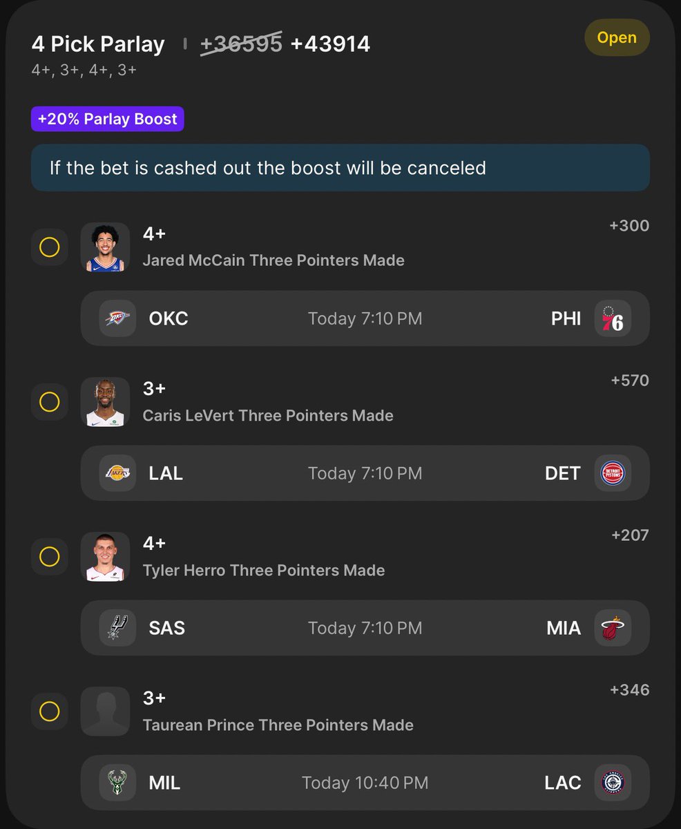 Scott tweet media