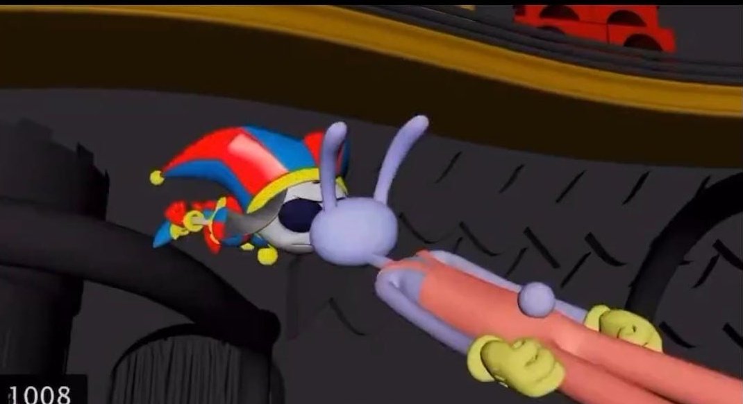 h1ypnnoss tweet media