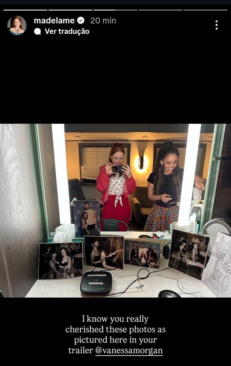 Celestia tweet media