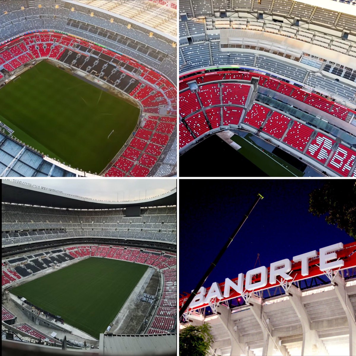 Raúl Orvañanos tweet media