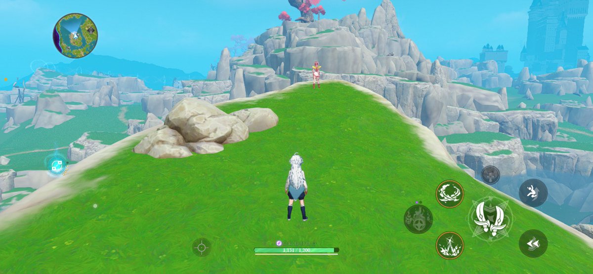 わたしがだぅだぅ❤️‍🔥【Ðio†】【RavëN】【大臣】🦍🍌 tweet media