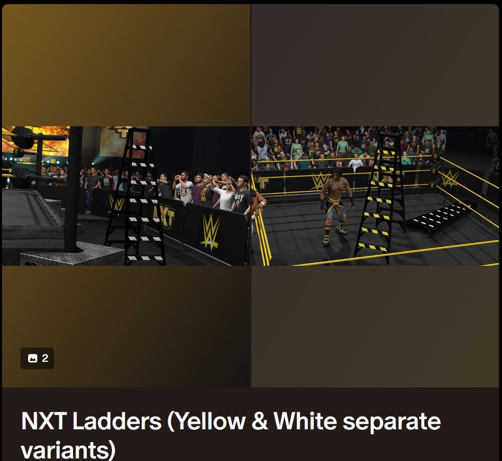 VirtuAwesome! tweet media