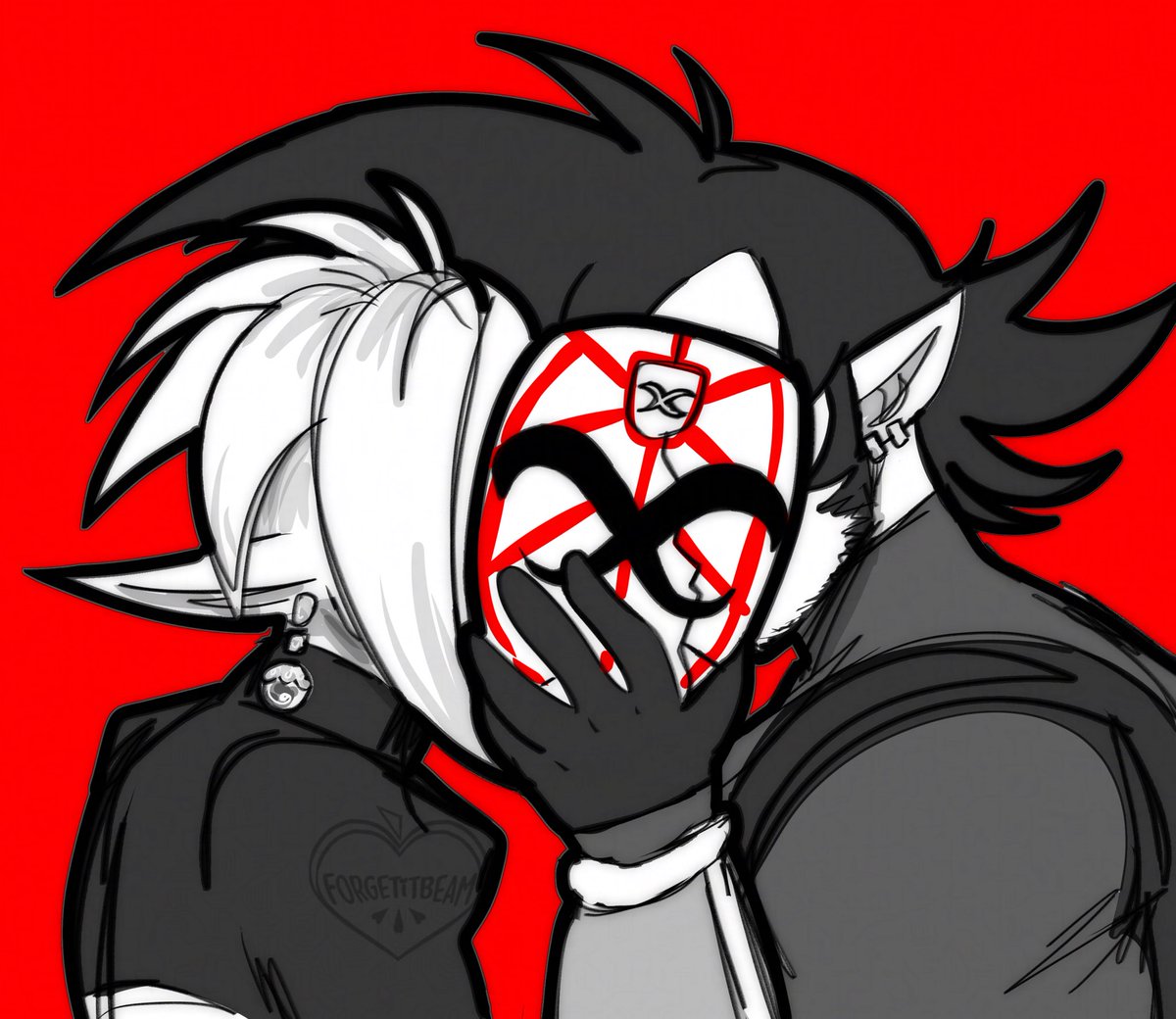 ׁ ៹ Zama ׅ 🍵 ੭ tweet media