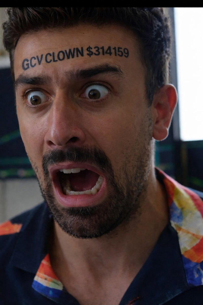 MAHIDHAR CRYPTO ✩ tweet media