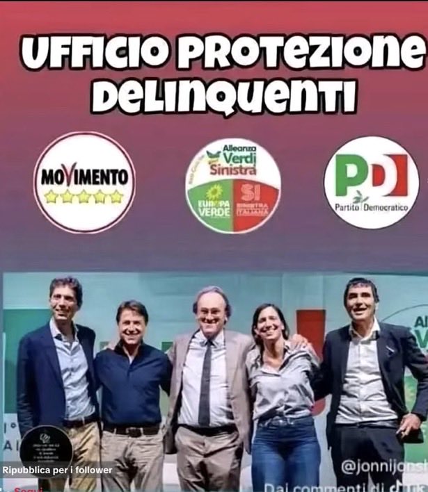 Liborio Matrascia tweet media