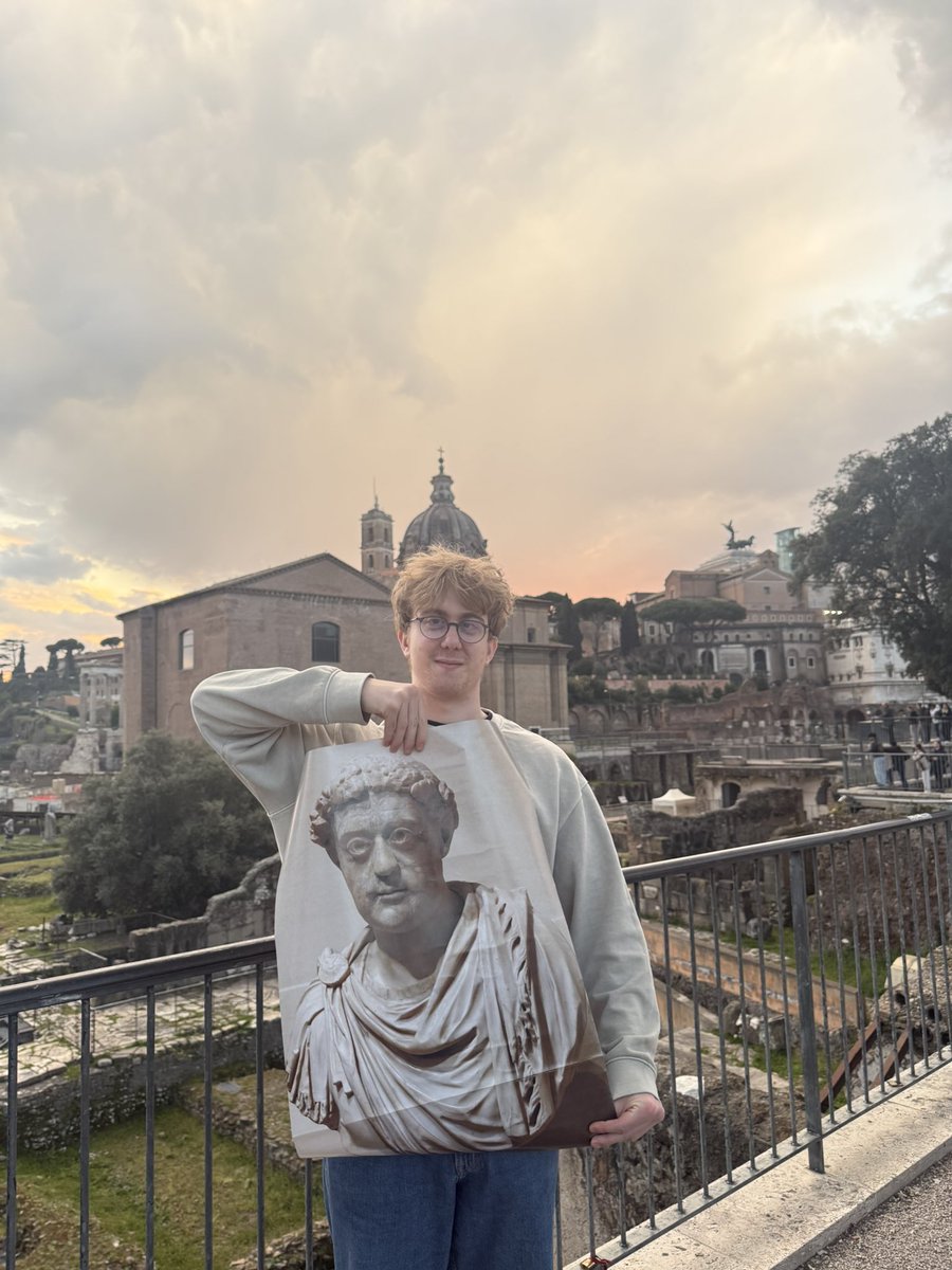 Gartin59 tweet media