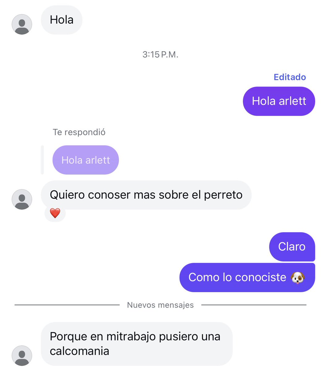 El Doggy tweet media