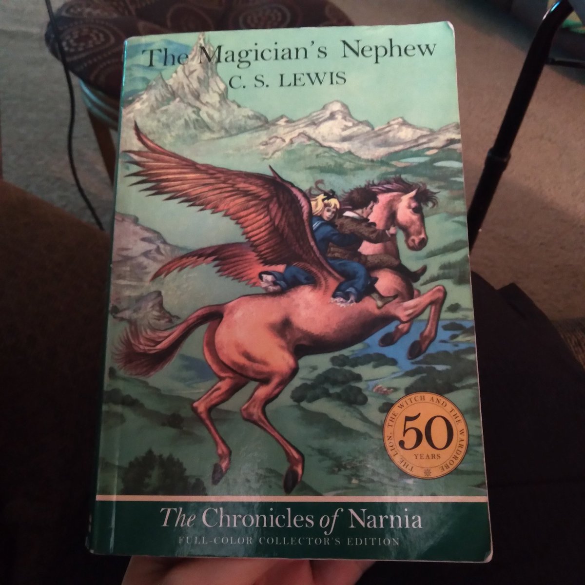 Paige Ashley tweet media