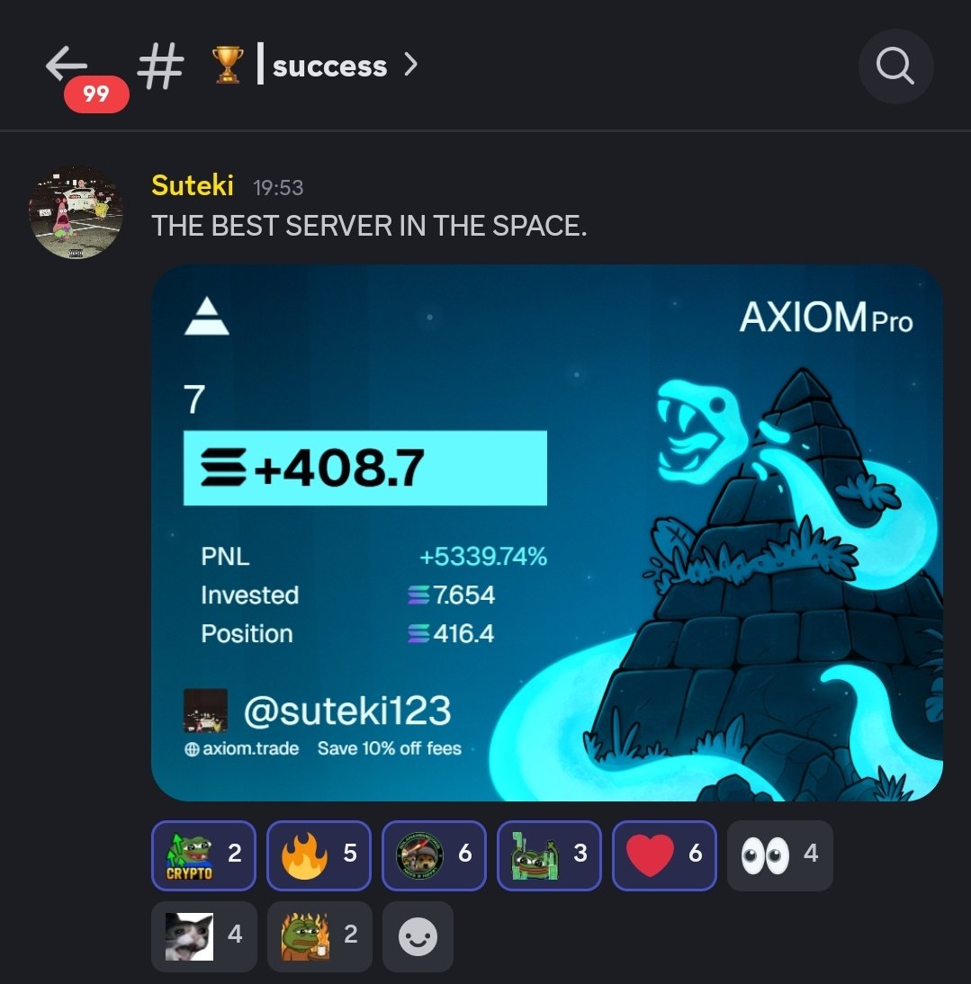 Solanamemecoins.io | Memecoin Signals! tweet media