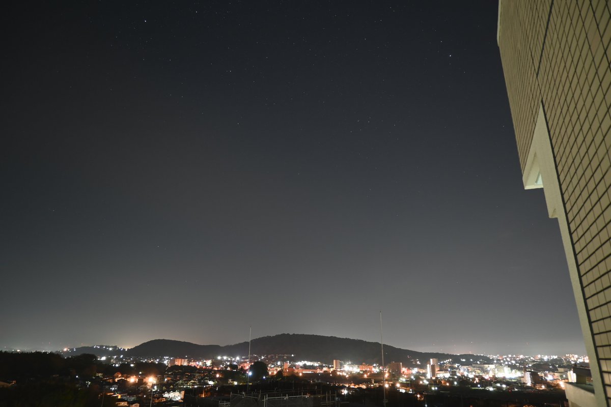 けむけむ tweet media