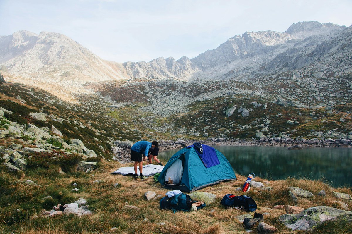 grand_camping's tweet image. Adventure begins where the pavement ends—go camping and explore more.
 
grandcampingstore.com

#adventurebegins #offgrid #exploremore #campinglife #outdoorjourney #natureadventure #getoutside #wildlife #campinggear #travelnature #exploremore