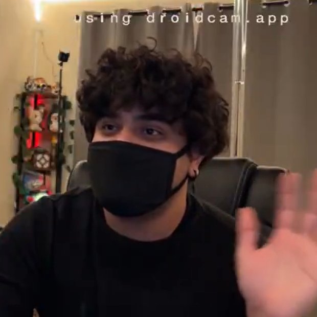 Valeen | 💤 tweet media