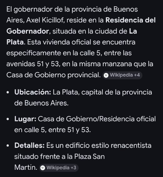 MABY.VC666 tweet media