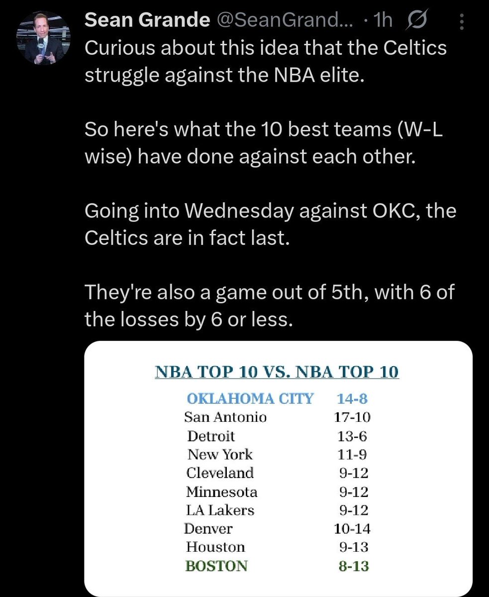 تايلر tweet media