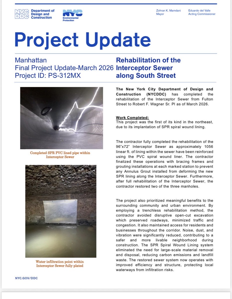 Manhattan Community Board 1 tweet media