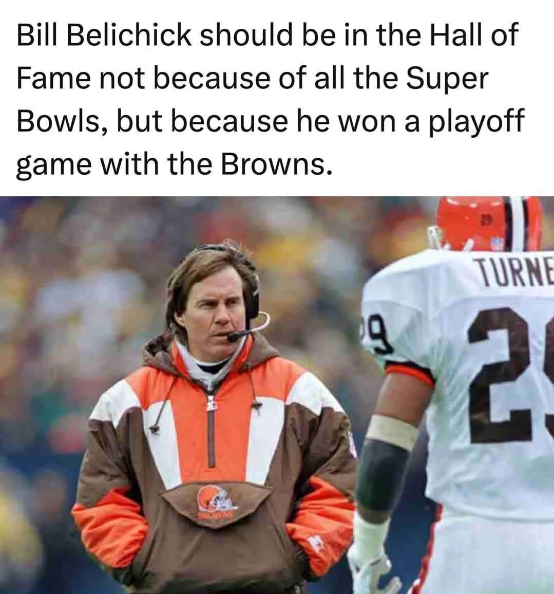 Football’s Greatest Moments tweet media