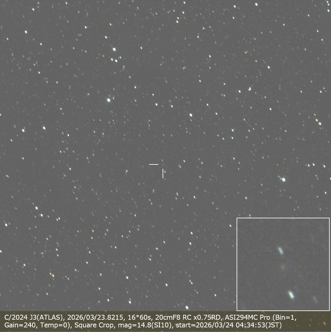 けむけむ tweet media