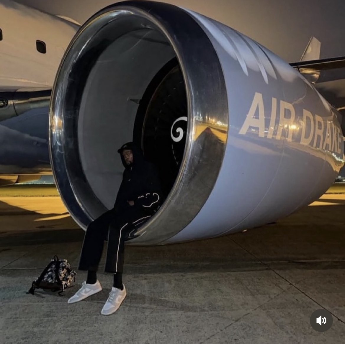 Frank Magana tweet media