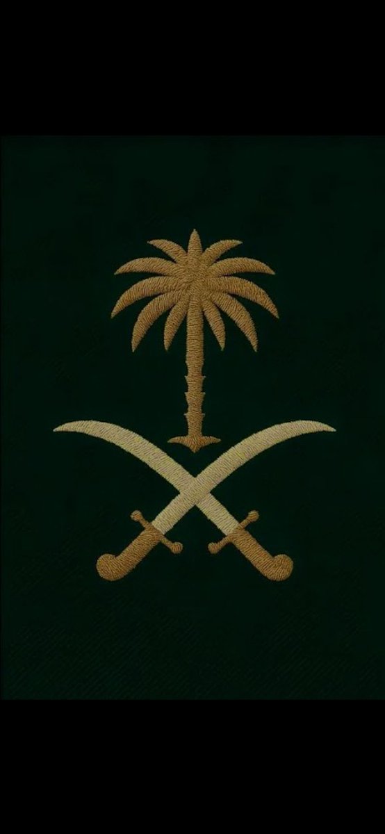 السعودية درع لإسرائيل. إن إسرائيل ستدمر السعودية لمصالحها الخاصة.