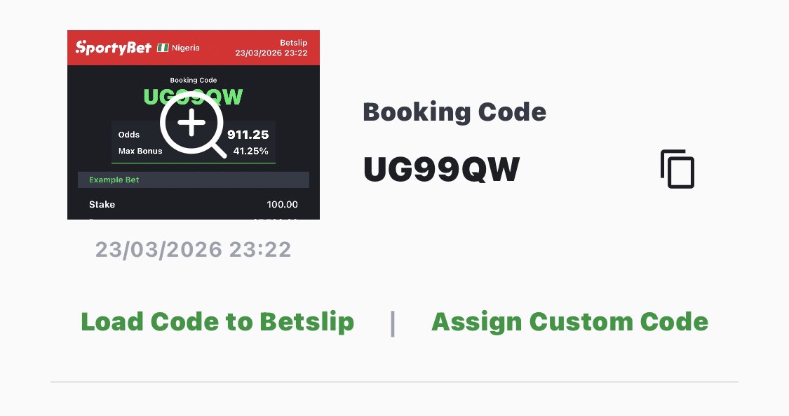 BamaTips tweet media